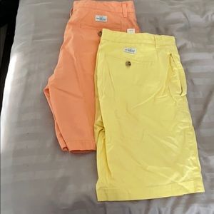 Bundle (shorts)